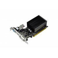 Pny GeForce 8400GS (GF8400GSLH51ESB)